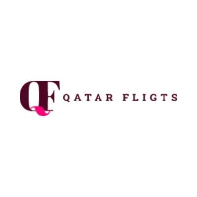 Qatar 