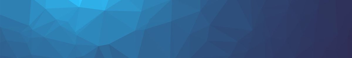 How Sqirk Built A Following Worthy